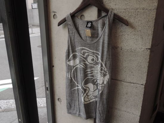 rebel8 tanktop deadstock panther.JPG